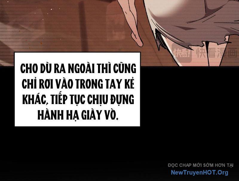 Hạch Đạo Đao Pháp, Ta Một Đao Trấn Thiên Hạ - chap1 - Trang 129